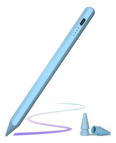 Bolígrafo Samsung Galaxy Tab Tablet Pens For Stylists Pen