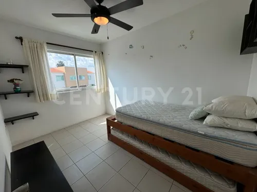 Casa En Condominio Con Alberca En Atlatlahucan, Morelos $1,990,000.00 Mxn