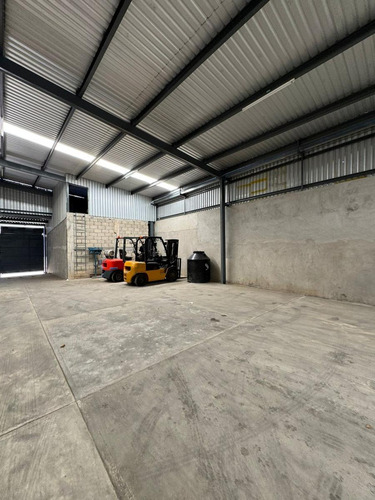 Renta De Bodega Comercial En Carretera Federal Tuxtepec-sebastopol En Tuxtepec Oaxaca.