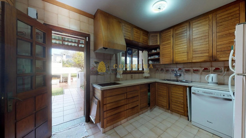 Casa En Lugano - Consulte !!!!!!!- Ref: 3589