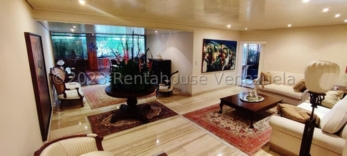 Increíble Apartamento Enorme Mesetas Yf
