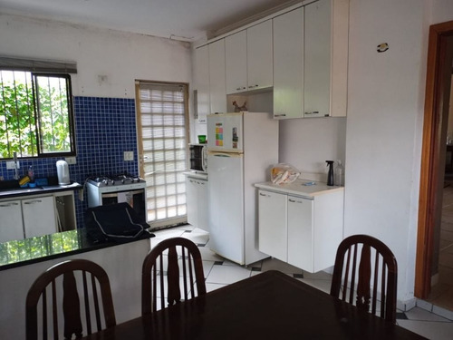 Imagem 17 de 30 de Chácara Com 3 Dormitórios À Venda, 1128 M² Por R$ 699.000,00 - Vale Verde - Valinhos/sp - Ch0050