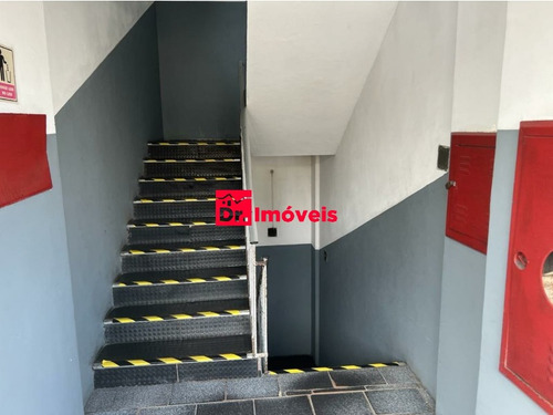 Imagem 2 de 14 de Apartamento Belém - 10007834