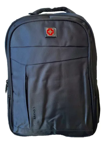 Mochila kingston notebook outlet
