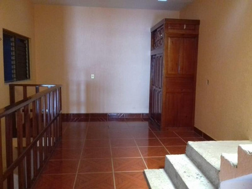 Imagen 5 de 6 de Casa Sola En Venta El Zoque
