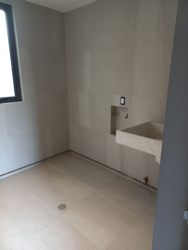Imagen 28 de 30 de Venta Ph Polanco Departamento