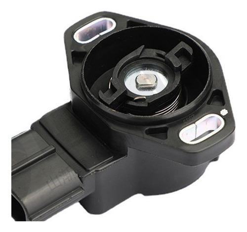Qp Sensor De Posición Del Tps, 198500-0330 Para Reemplazo