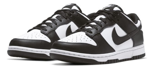 Nike Dunk Low Retro Shoes