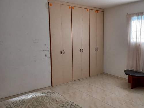 Imagen 7 de 13 de Casa En Venta Con Dos Anexos En Obra Gris Club Hipico Los Teques