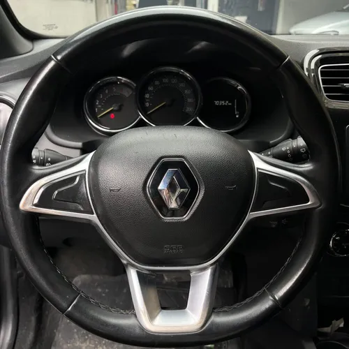 Renault Stepway INTENS TP 1.6CC 2022