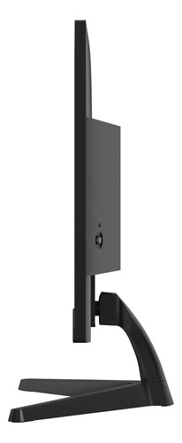 Monitor Noblex 27 Pulgadas Nxsm2700 Led Fhd 1Ms 100Hz Antireflejo