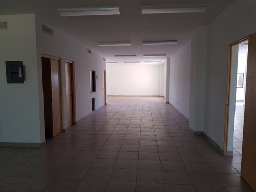 Imagen 13 de 13 de Renta De Excelente Piso En Edificio Torres Las Americas