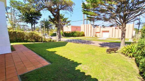 Imagen 29 de 30 de Casa - Punta Del Este Brava
