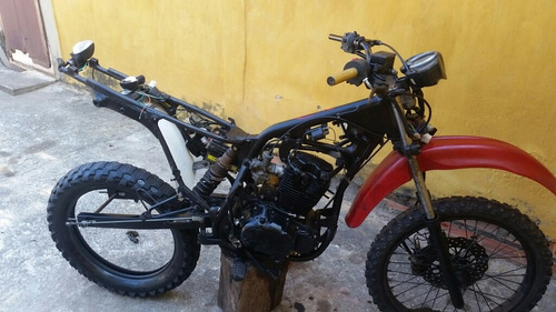 Imagen 3 de 4 de Um Dsr 2013