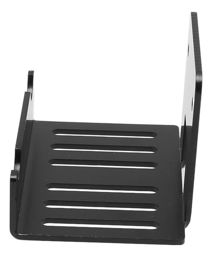 Soporte De Pared Para Mando De Juegos Profesional Engrosado