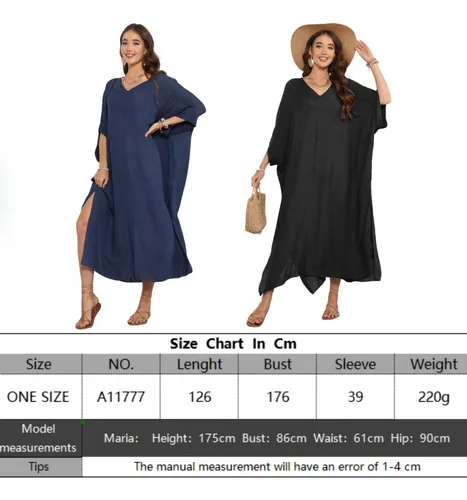 Encubrimientos De Trajes De Baño Para Ropa De Bikini De Play
