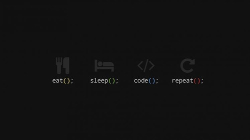 Imagen 1 de 2 de Clase De Programación