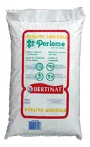 Comprar Perlita Agricola Mejora Sustratos Bertinat Jardin 5 Dm3 Full