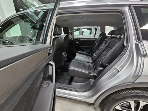 Volkswagen Tiguan Allspace 2.0 Tsi Life 4Motion Dsg