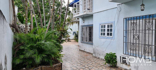 Imagem 6 de 30 de Casa Com 5 Dormitórios À Venda, 400 M² Por R$ 1.599.000,00 - Barra Da Tijuca - Rio De Janeiro/rj - Ca0813