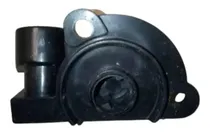 Comprar Sensor Tps Chev. Aveo-optra-spark-corsa 10-b