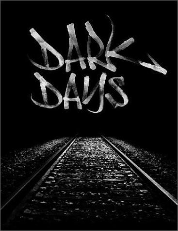 Dias Oscuros
