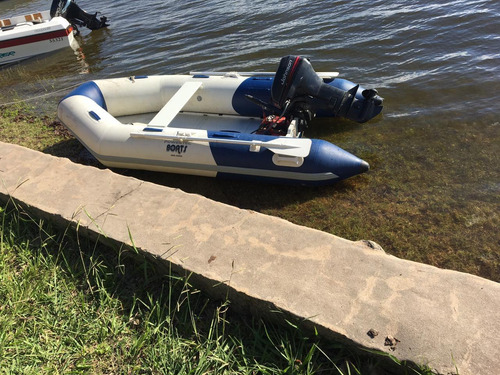 Powertec Powertec 330