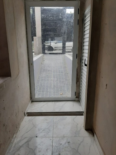 Imagen 5 de 14 de Departamento De 2 Ambientes A Estrenar En Venta - Moron