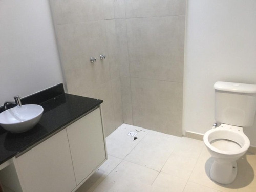 Sobrado Com 3 Dormitórios À Venda, 145 M² Por R$ 550.000 - Condomínio Terras De São Francisco - Sorocaba/sp, Entre Em Contato E Agende Sua Visita. - So0098 - 67640092