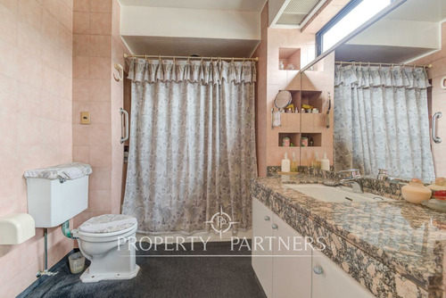 Casa En Venta Ubicada En Pedro De Valdivia Norte C...