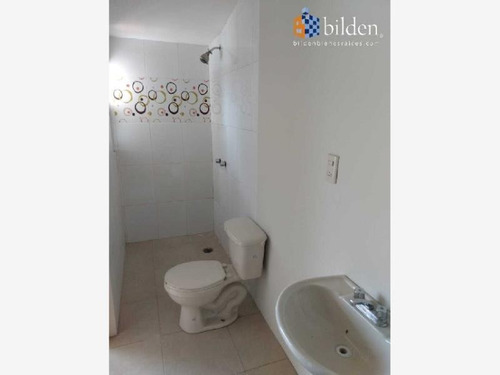 Imagen 12 de 12 de Casa Sola En Venta Las Flores Sur