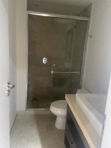 Departamento En Renta En Interlomas Central Park (m2d2400)
