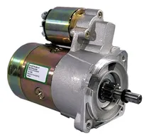 Comprar Arranque Volkswagen\u002Fsaveiro\u002F Gol\u002Fetc. Bosch Nafta
