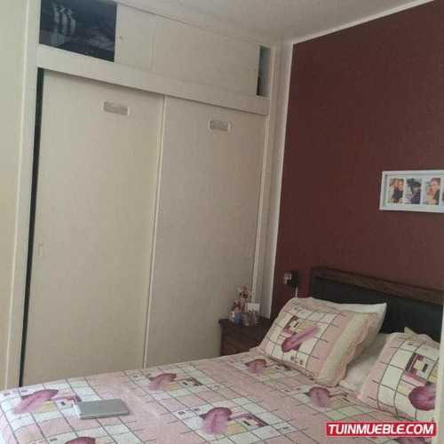 Imagen 8 de 15 de Apartamentos En Propiedades Individuales