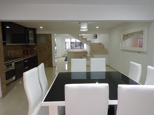 Imagen 3 de 9 de Casa En El Parral Cod:449295 Marimer 04124382769