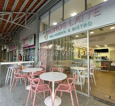 Local en venta