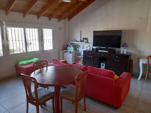 Imagen 28 de 30 de Casa - Olivos-vias/maipu