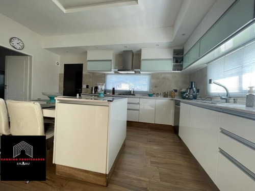 Imagen 8 de 18 de Excelente Propiedad En Venta Barrio La Providencia Canning