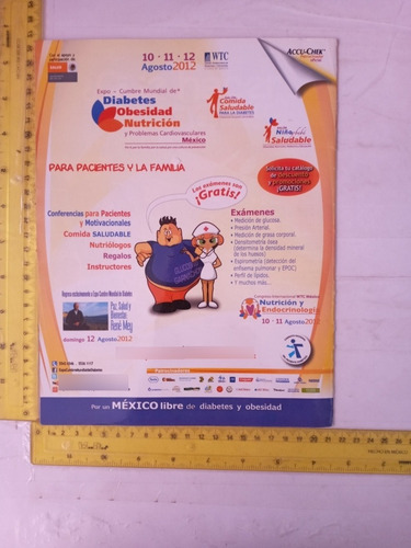 Revista Que Hacer De Comer Número 9 Año 1 (Usado)
