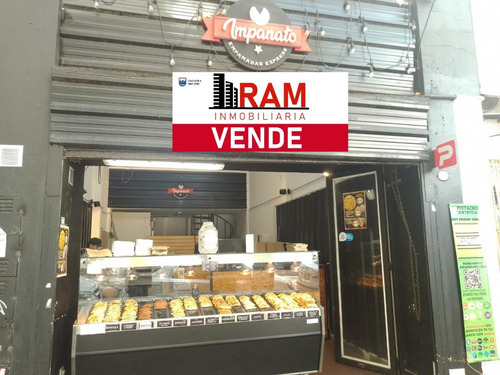 Casa De Empanadas