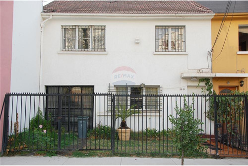 Imagen 1 de 19 de Casa En Venta En El Llano, San Miguel.