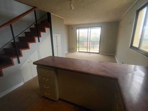Condominio Las Cruces Vista Al Mar 3d2b1e (101375)