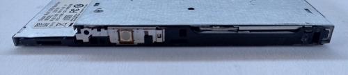 Unidad Óptica Dvd Quemador Acer Aspire V5-571p-6604 Gu61n (Usado)