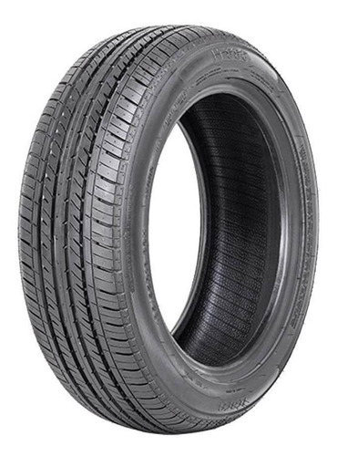 Pneu Itaro Aro 16 It880 185/55r16 83h