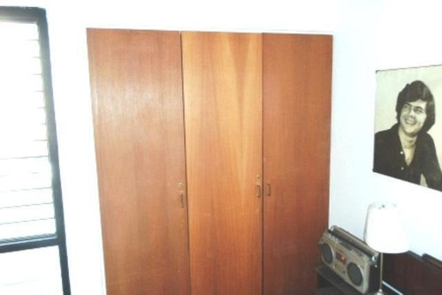Imagen 7 de 14 de La Trinidad, Se Vende Apartamento. Cod. 20-16024