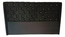 Comprar Copetes Para Camas King, Matrominales, Individuales, Queen