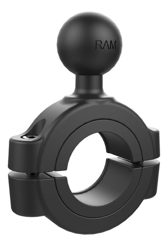 Base De Riel Grande Torque Ramb40811215u Bola De Tamañ...