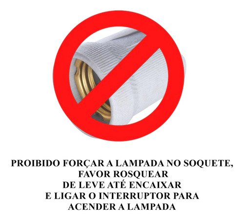 Conservador De Frituras Gomes Inox Batata Pasteis E Frango