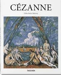 Libro Cézanne - Ulrike Becks-malorny - Taschen