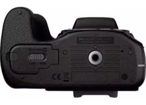 Imagen 3 de 5 de Camara Digital Sony Ilce 3000k 20.1mp Usb Fhd Orgm
